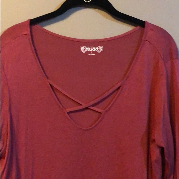 Top - Picture 2 of 2